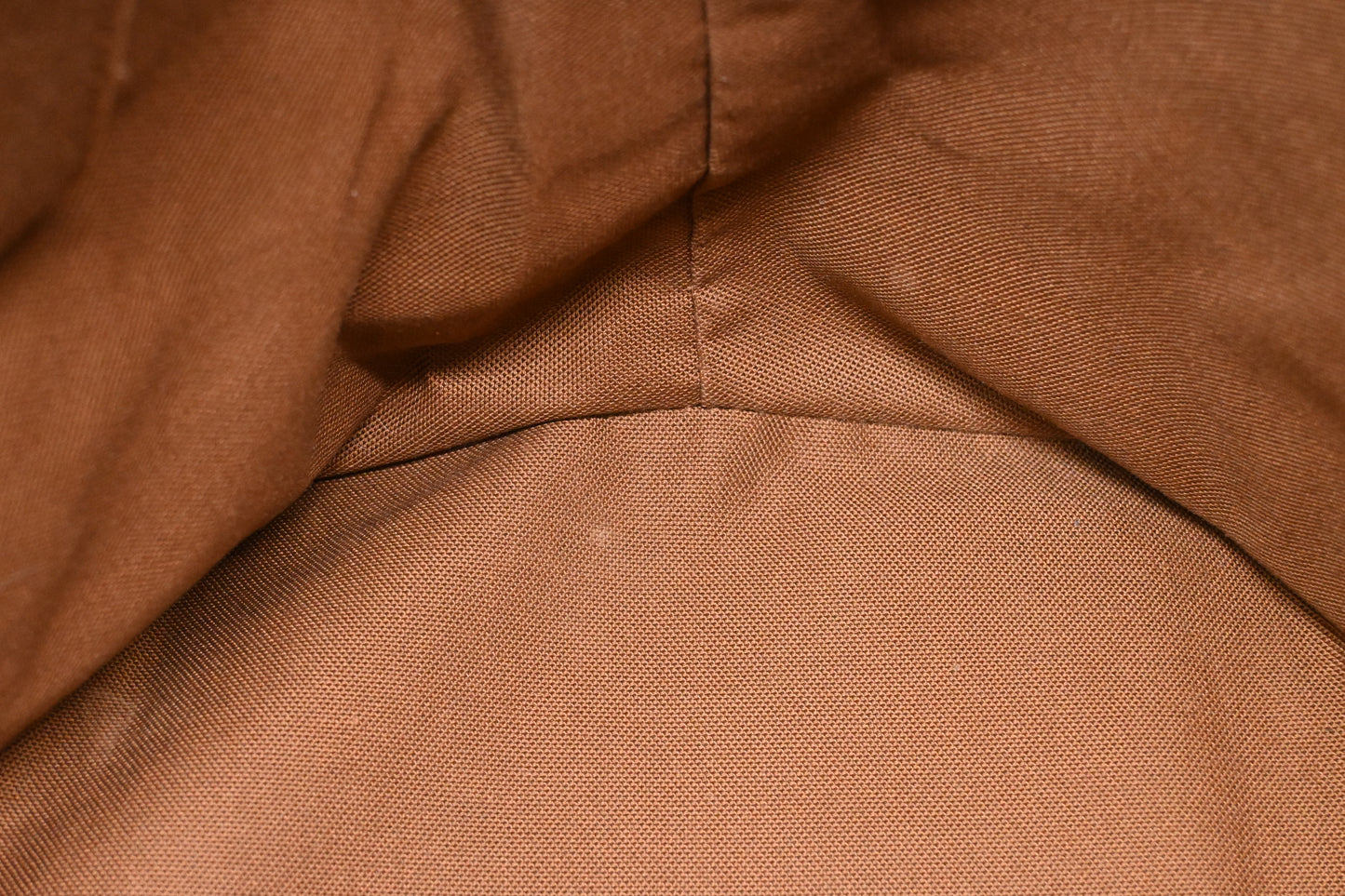 Louis Vuitton Palermo GM in Monogram Canvas