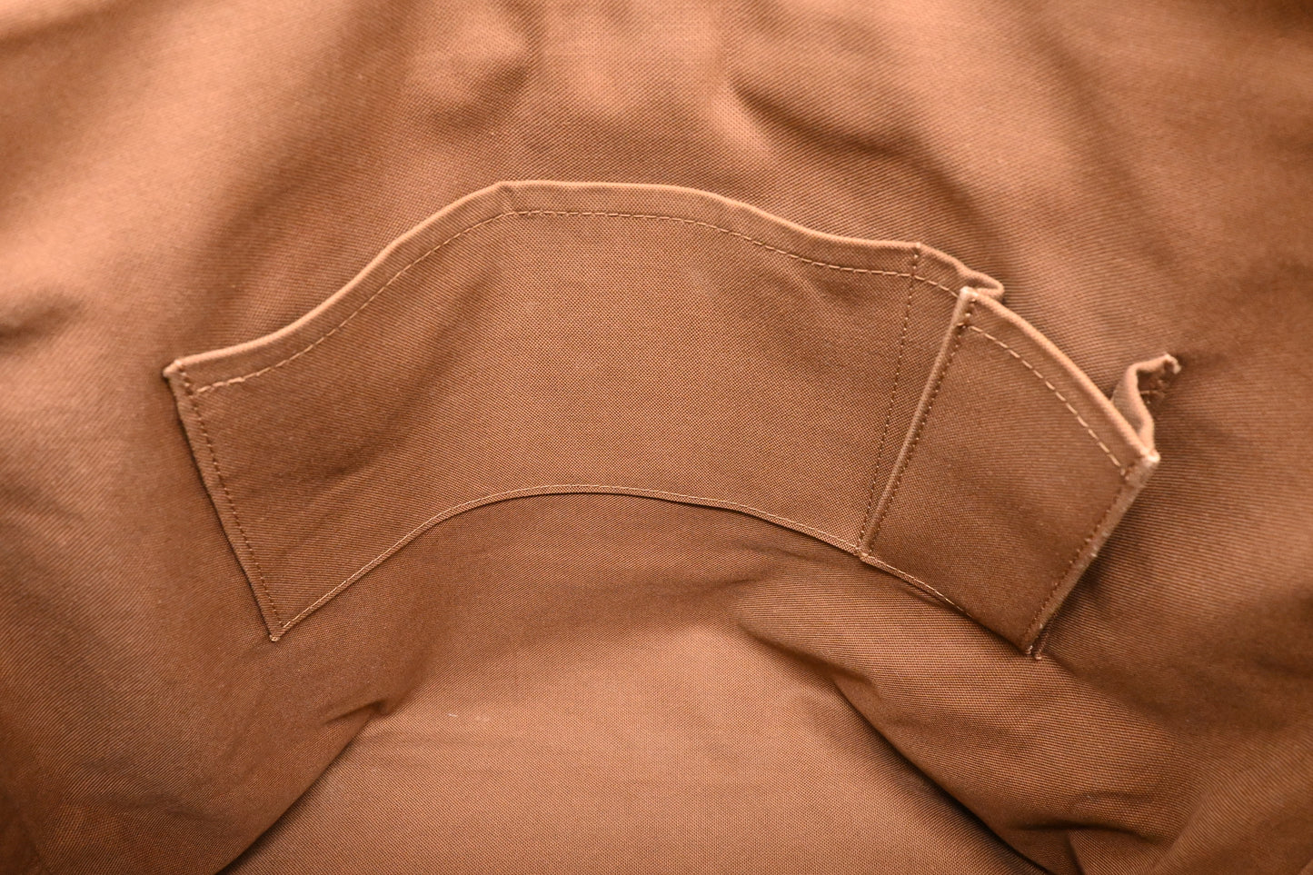 Louis Vuitton Palermo GM in Monogram Canvas