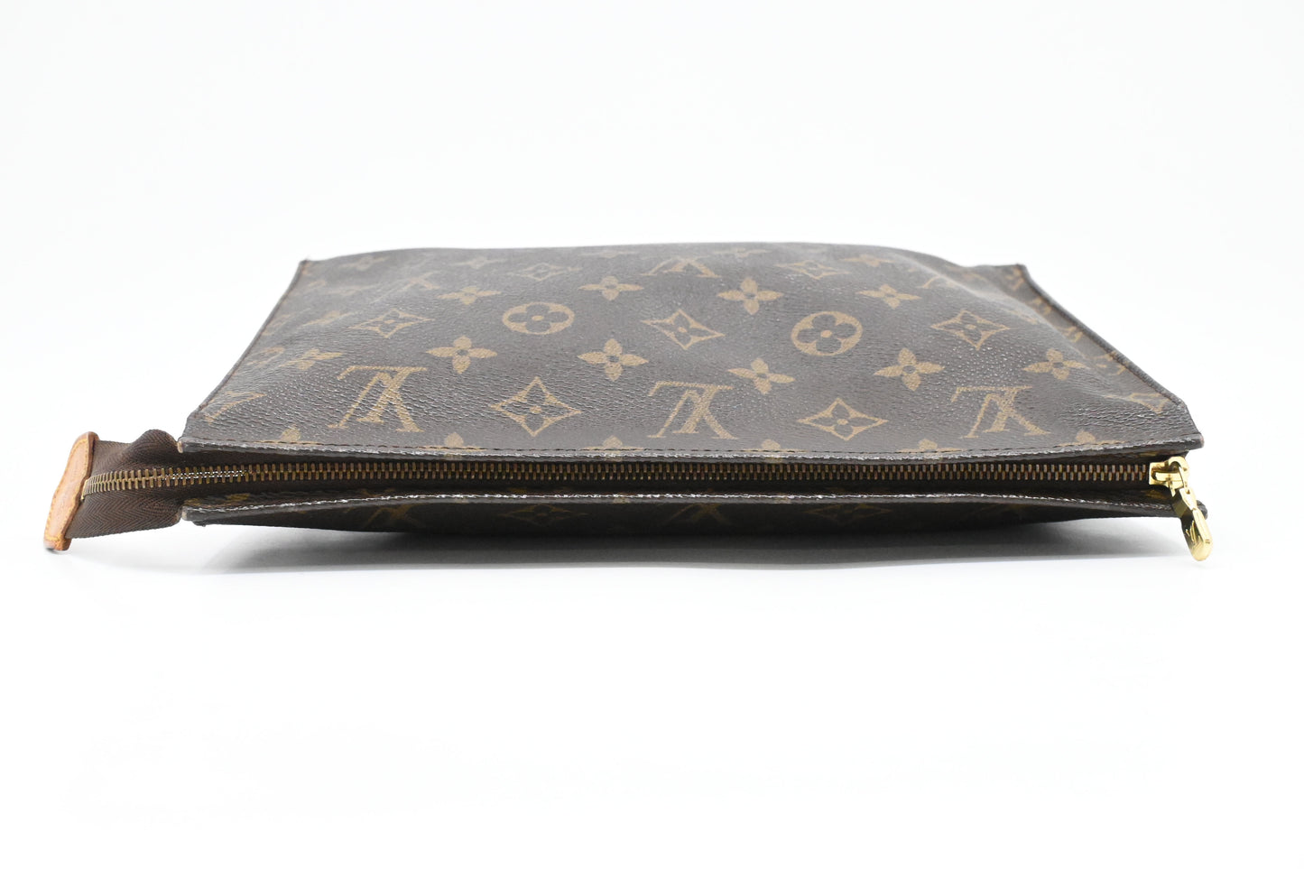 Louis Vuitton Toiletry 26 in Monogram Canvas