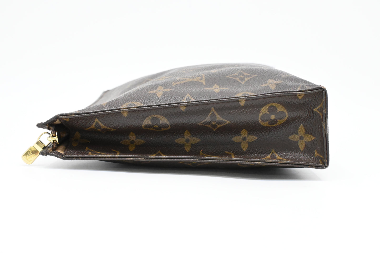 Louis Vuitton Toiletry 26 in Monogram Canvas
