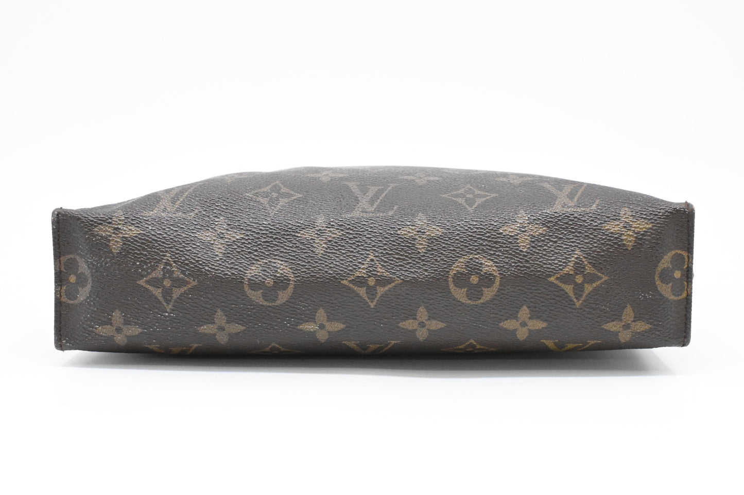 Louis Vuitton Toiletry 26 in Monogram Canvas