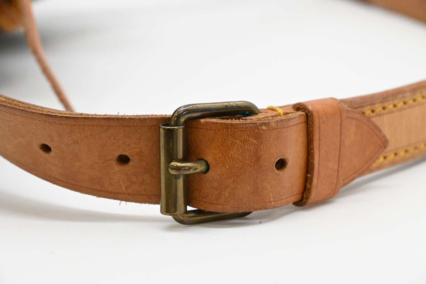 Louis Vuitton Petit Noe in Monogram Canvas