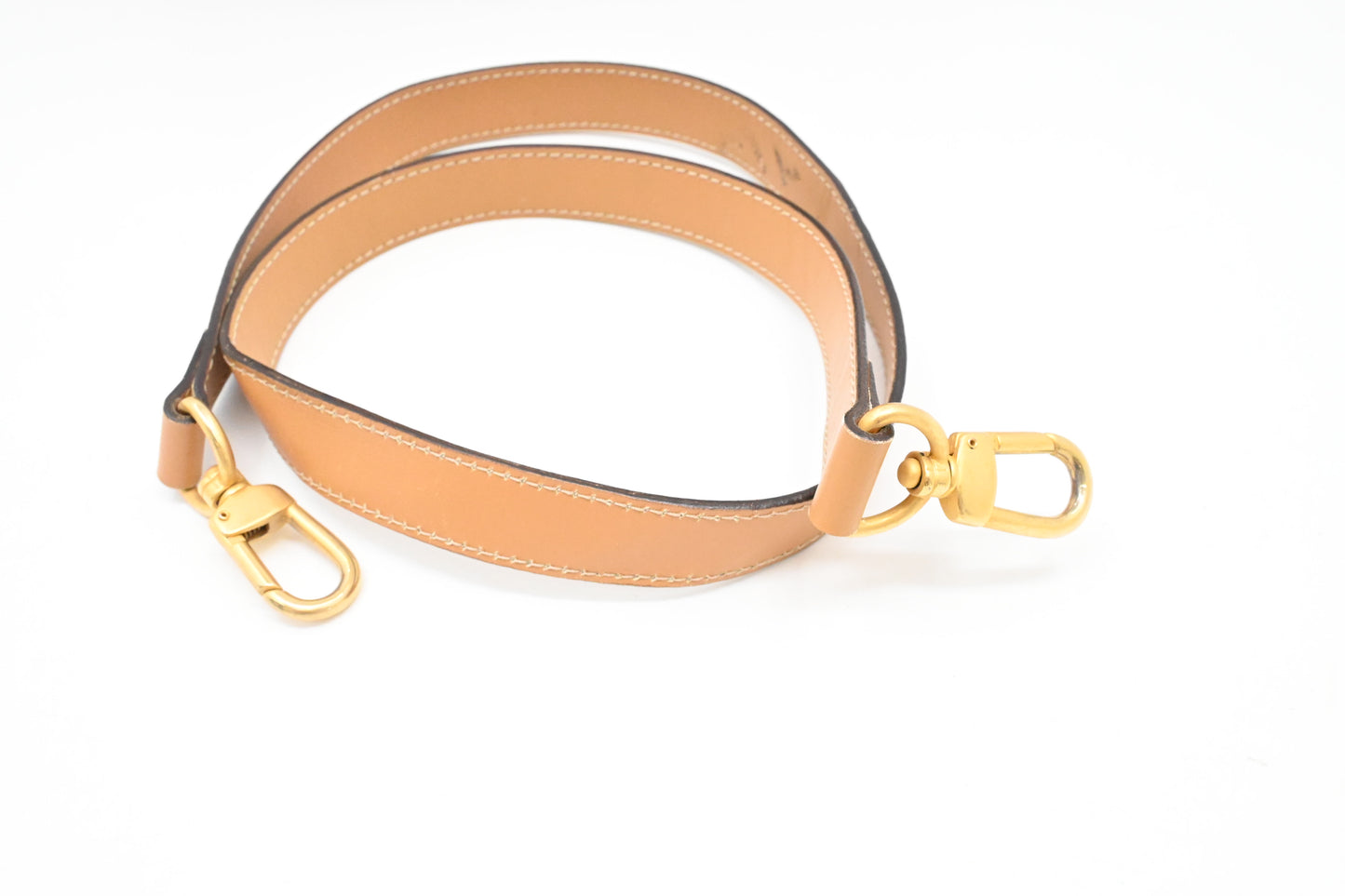 Celine Mini Trunk Bag in Brown Macadam Canvas