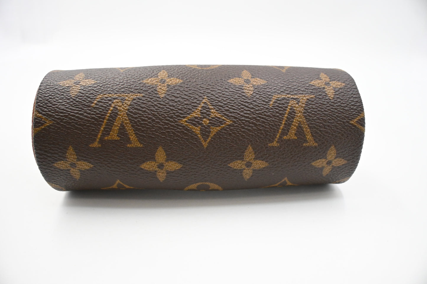 Louis Vuitton Papillon 30 in Monogram Canvas