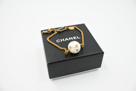 Chanel Bracelet