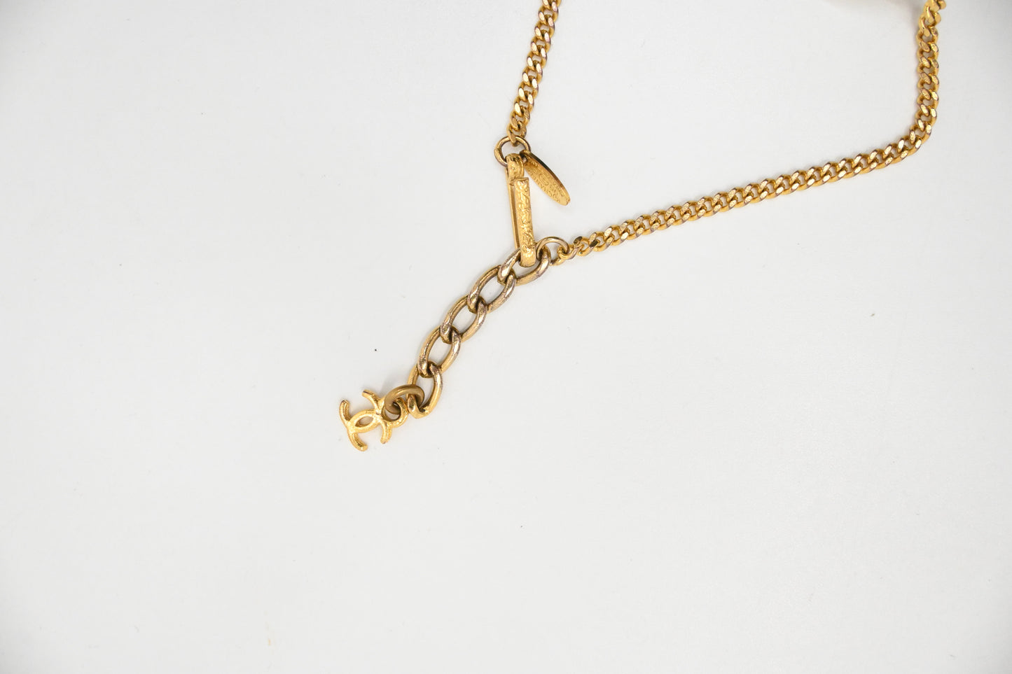 Chanel Bracelet
