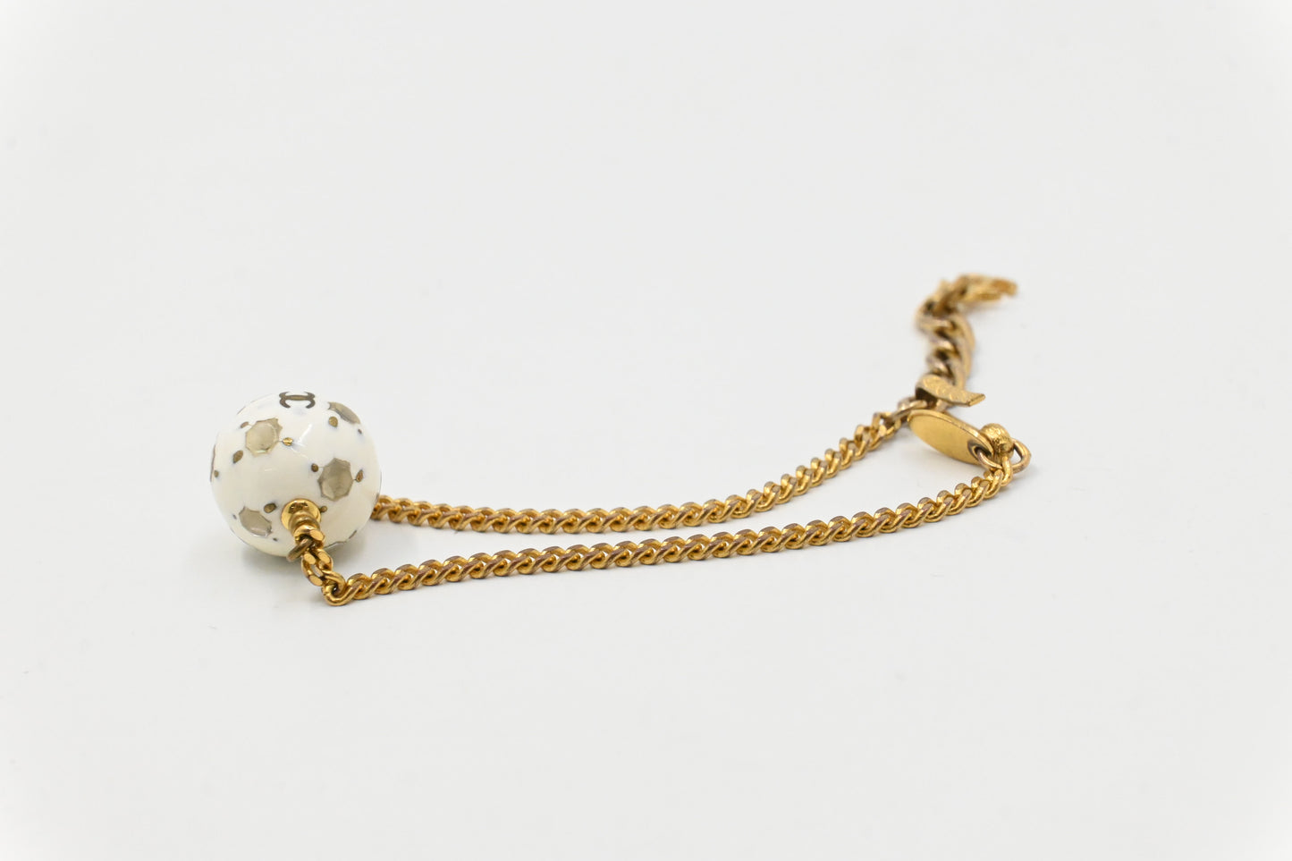 Chanel Bracelet