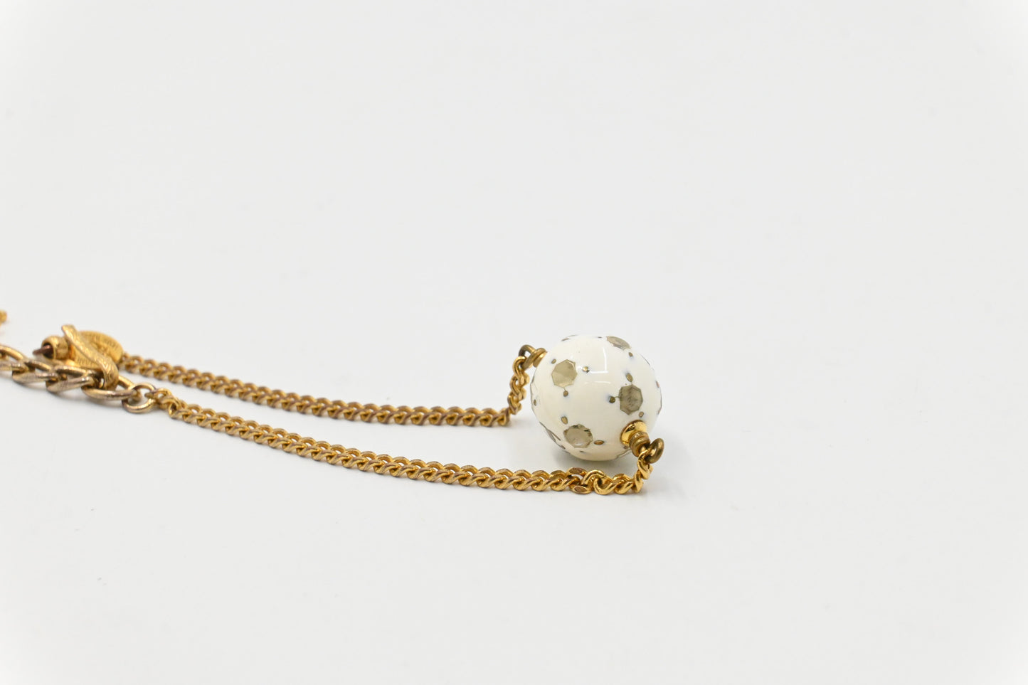 Chanel Bracelet