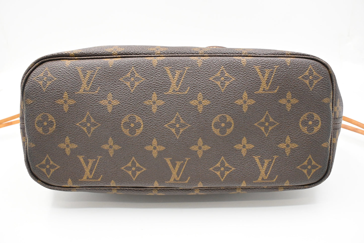 Louis Vuitton Neverfull PM in Monogram Canvas