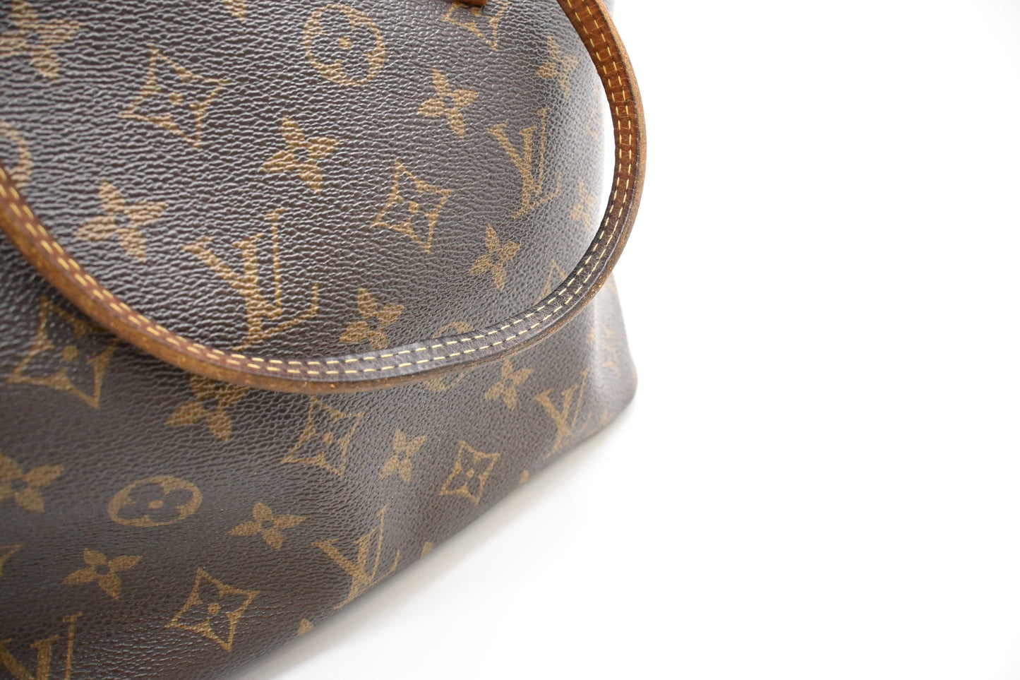 Louis Vuitton Neverfull PM in Monogram Canvas
