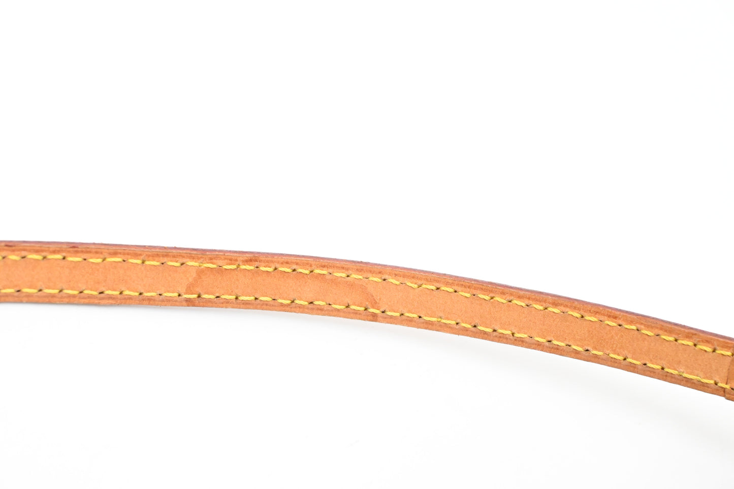 Louis Vuitton Spontini in Monogram Canvas
