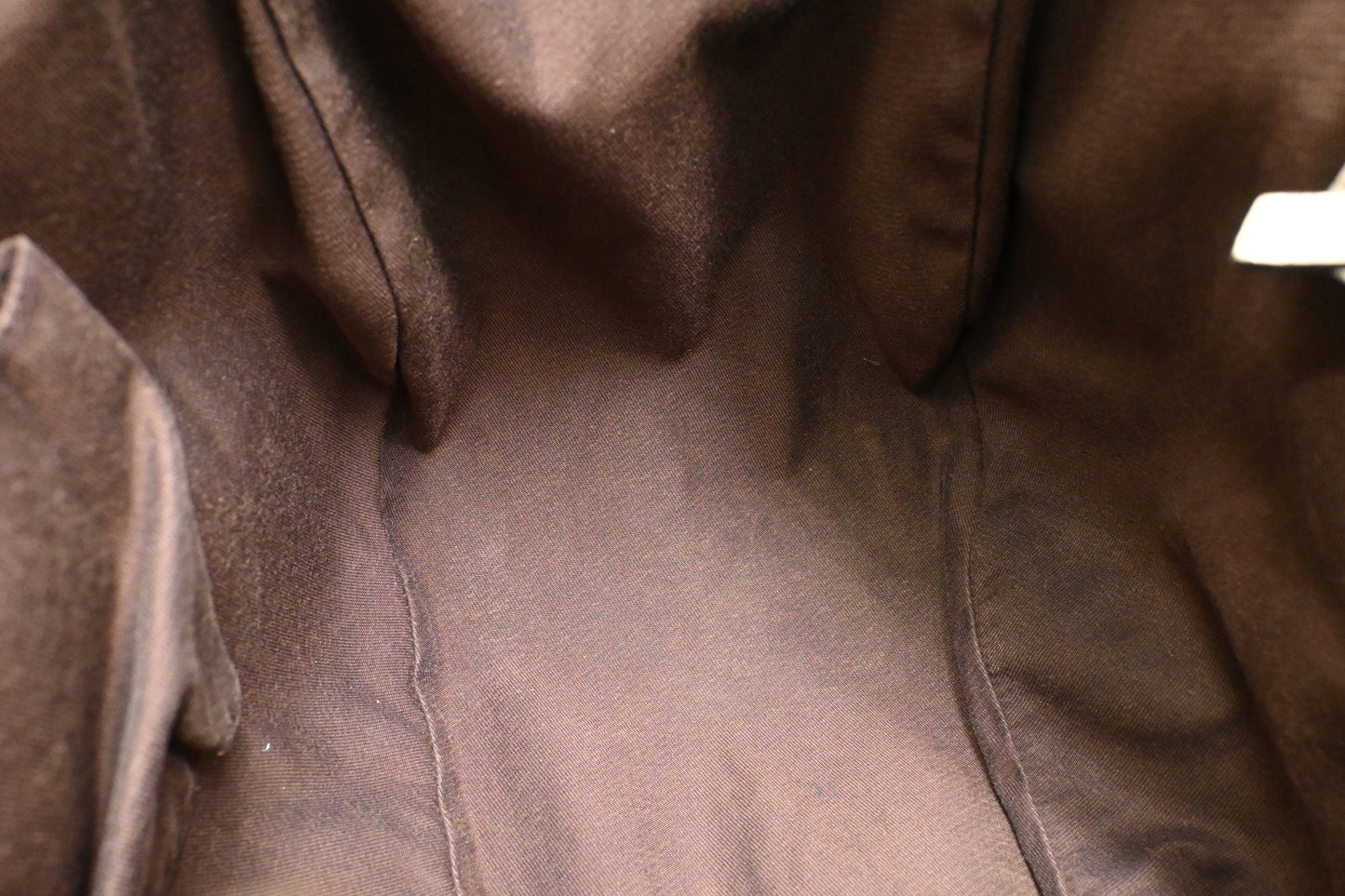 Gucci Charlotte Hobo Bag in GG Canvas