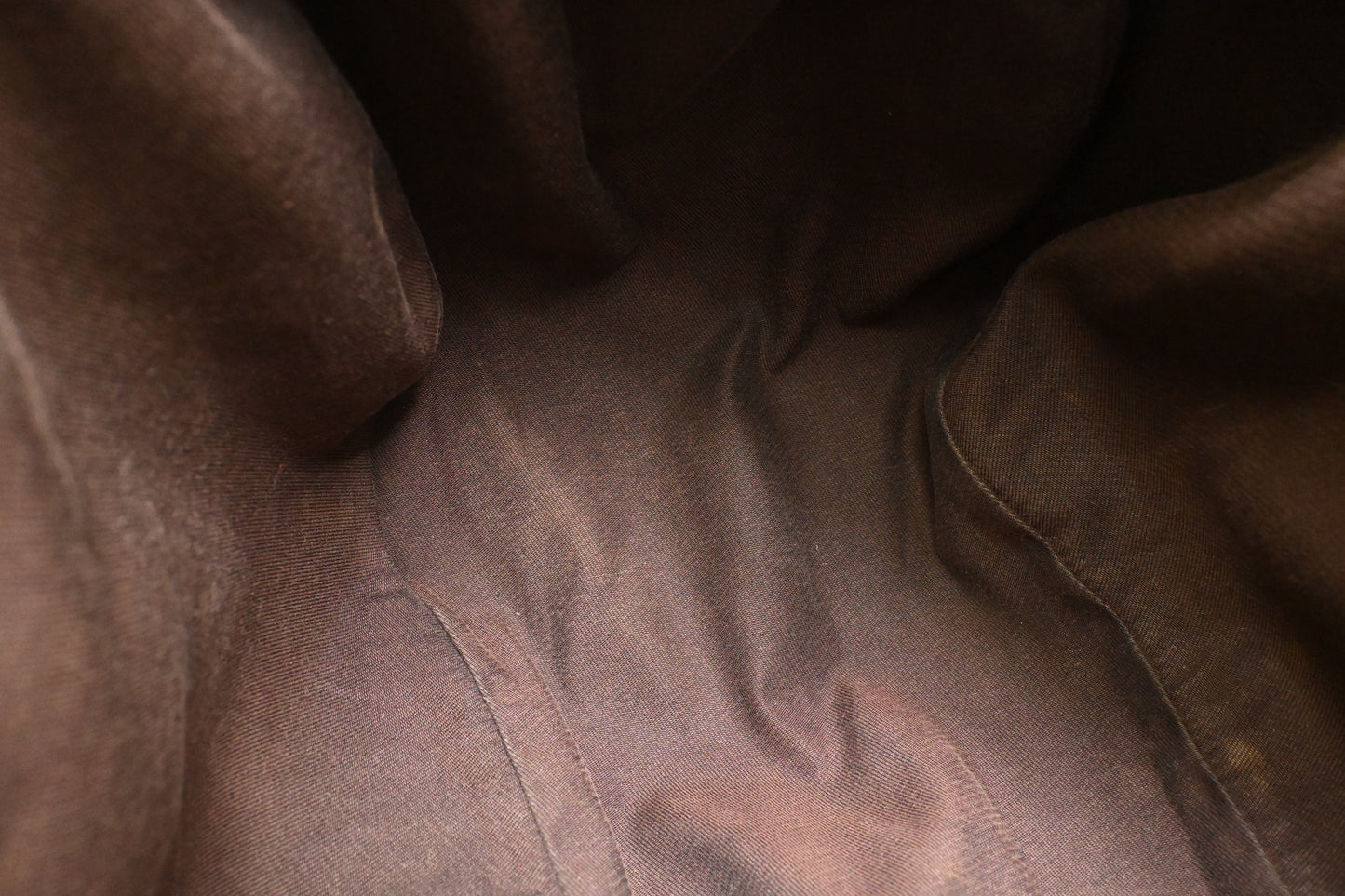 Gucci Charlotte Hobo Bag in GG Canvas