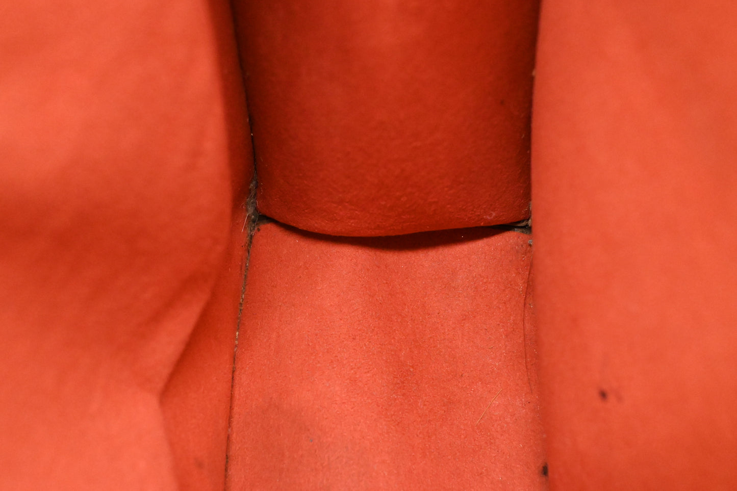 Louis Vuitton Venice PM in Damier Ebene Canvas