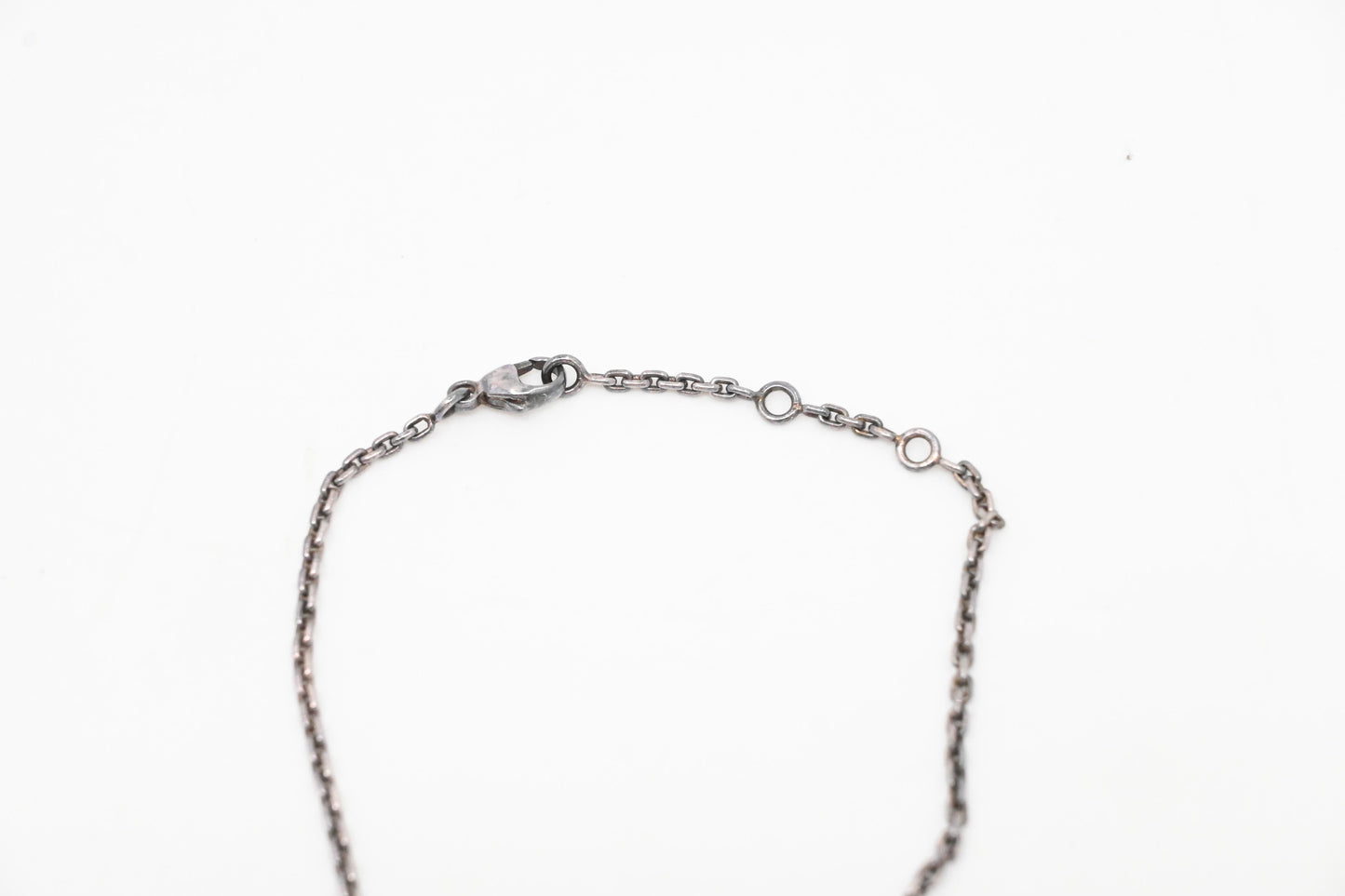 Louis Vuitton Lockit Bracelet