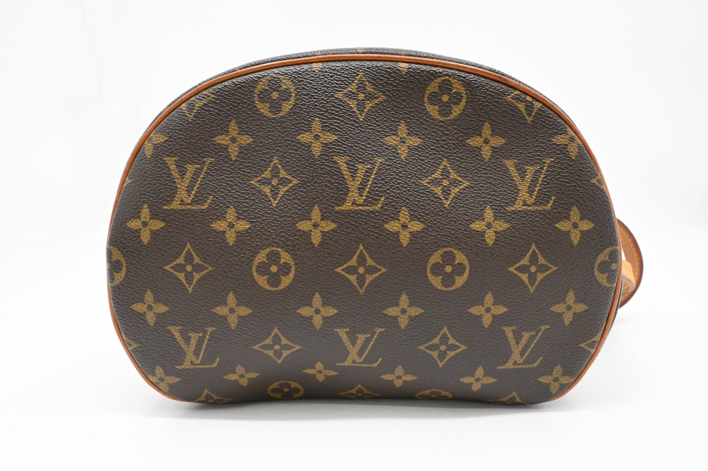 Louis Vuitton Blois in Monogram Canvas