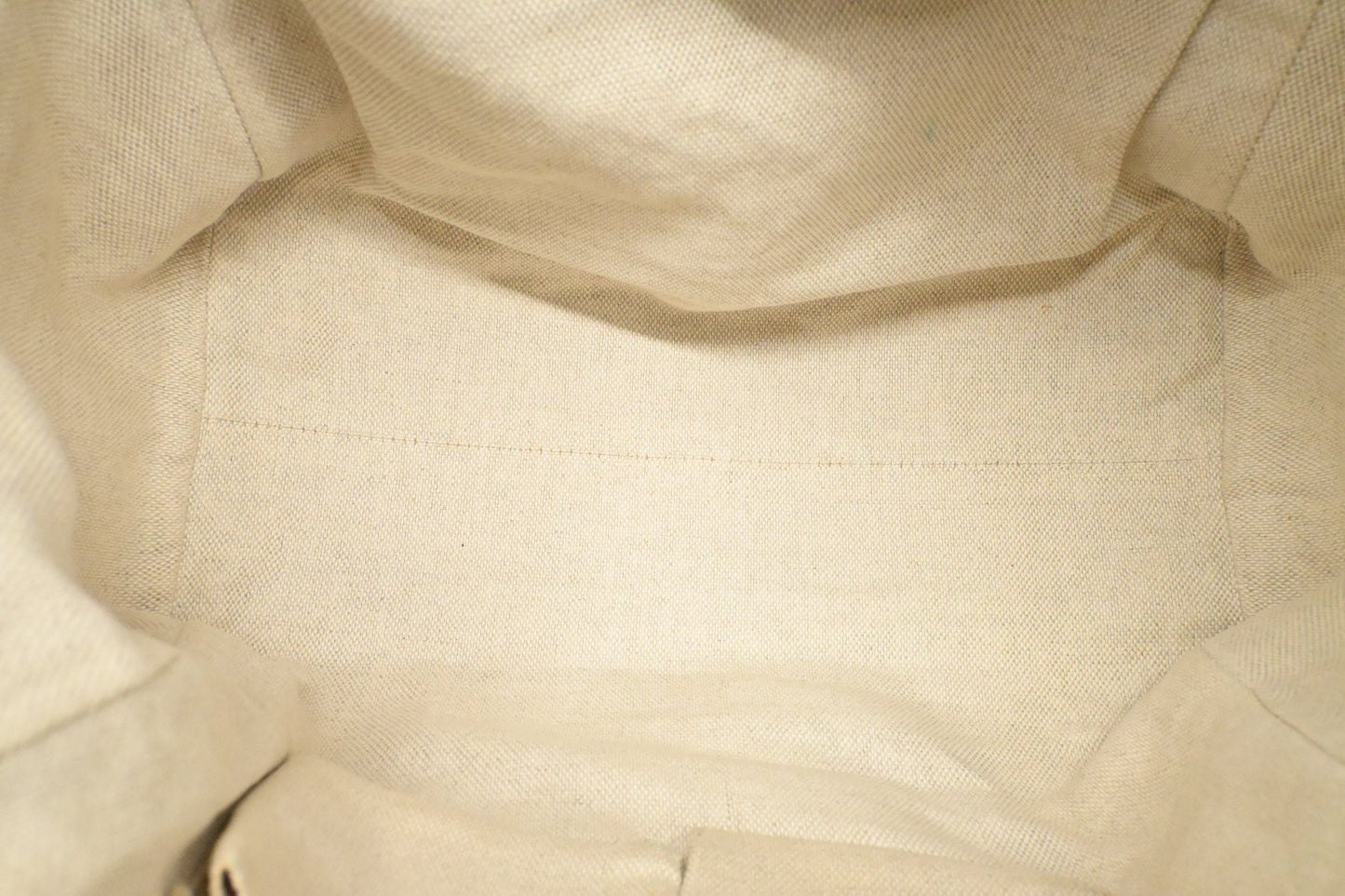 Gucci Soho Hobo Bag in Gray Leather