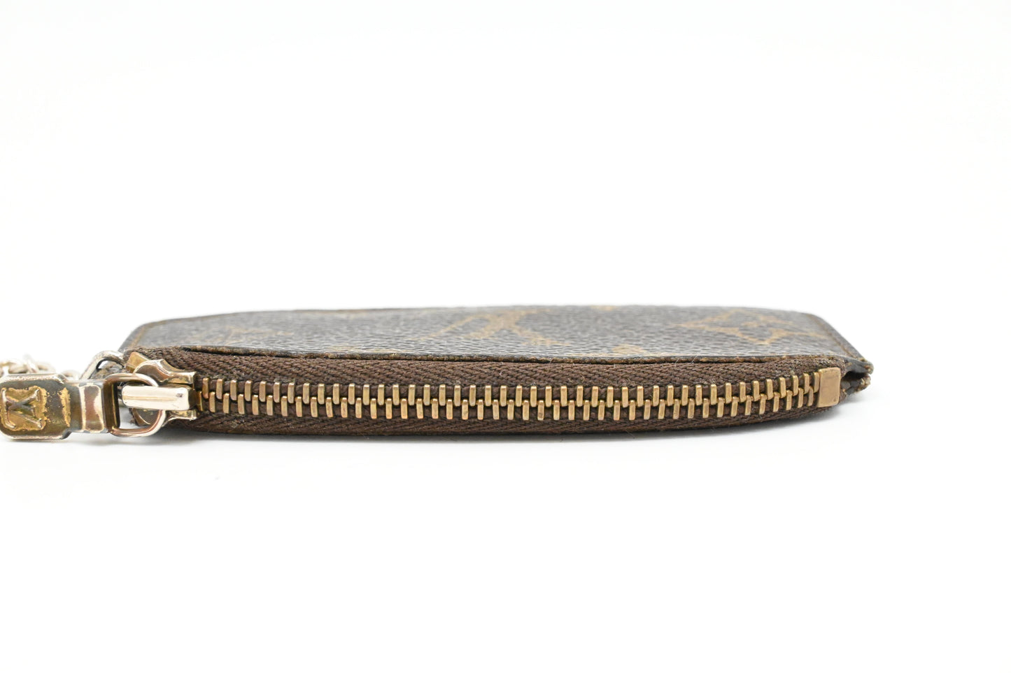 Louis Vuitton Clepia in Monogram Canvas