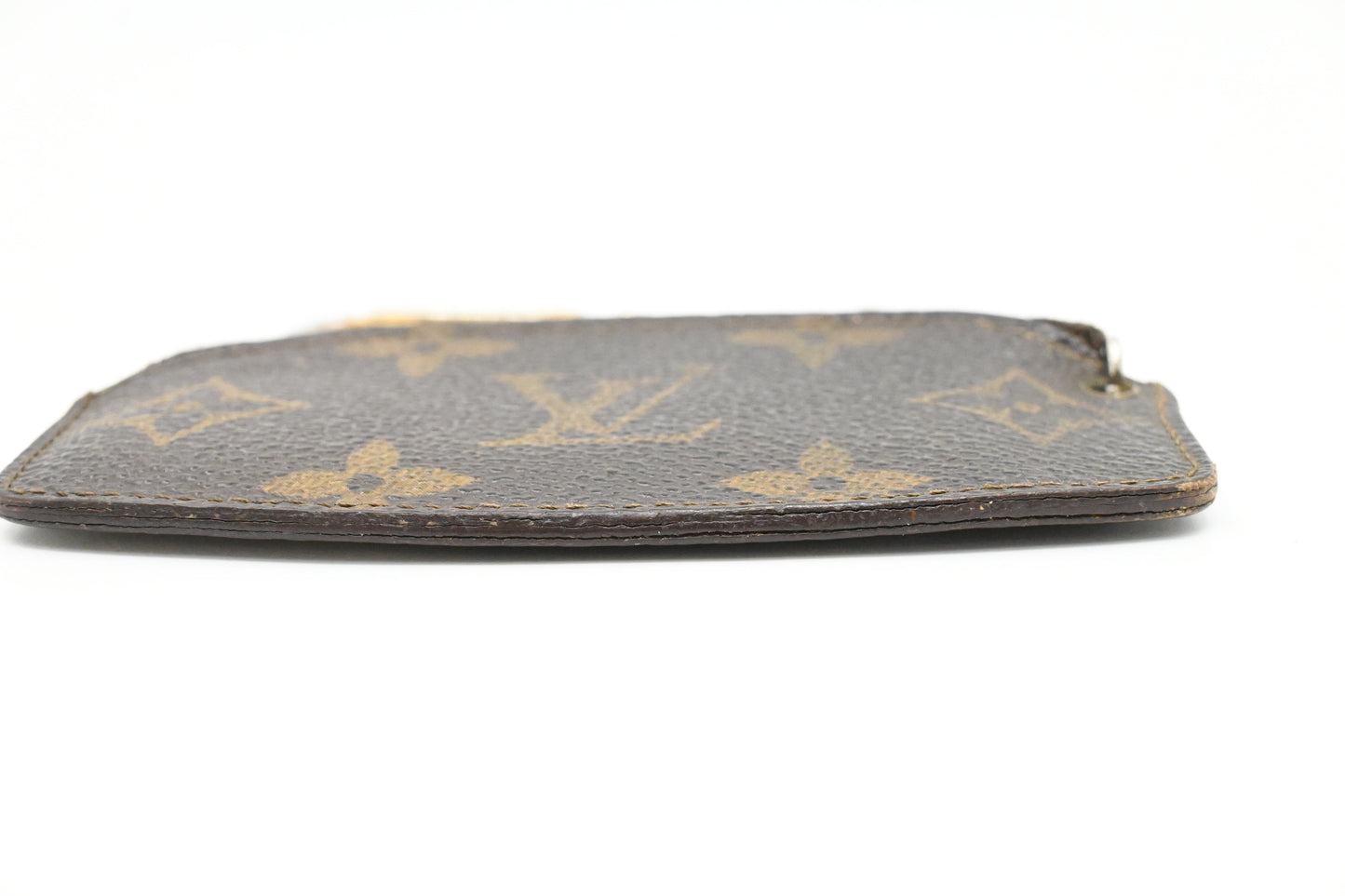 Louis Vuitton Clepia in Monogram Canvas