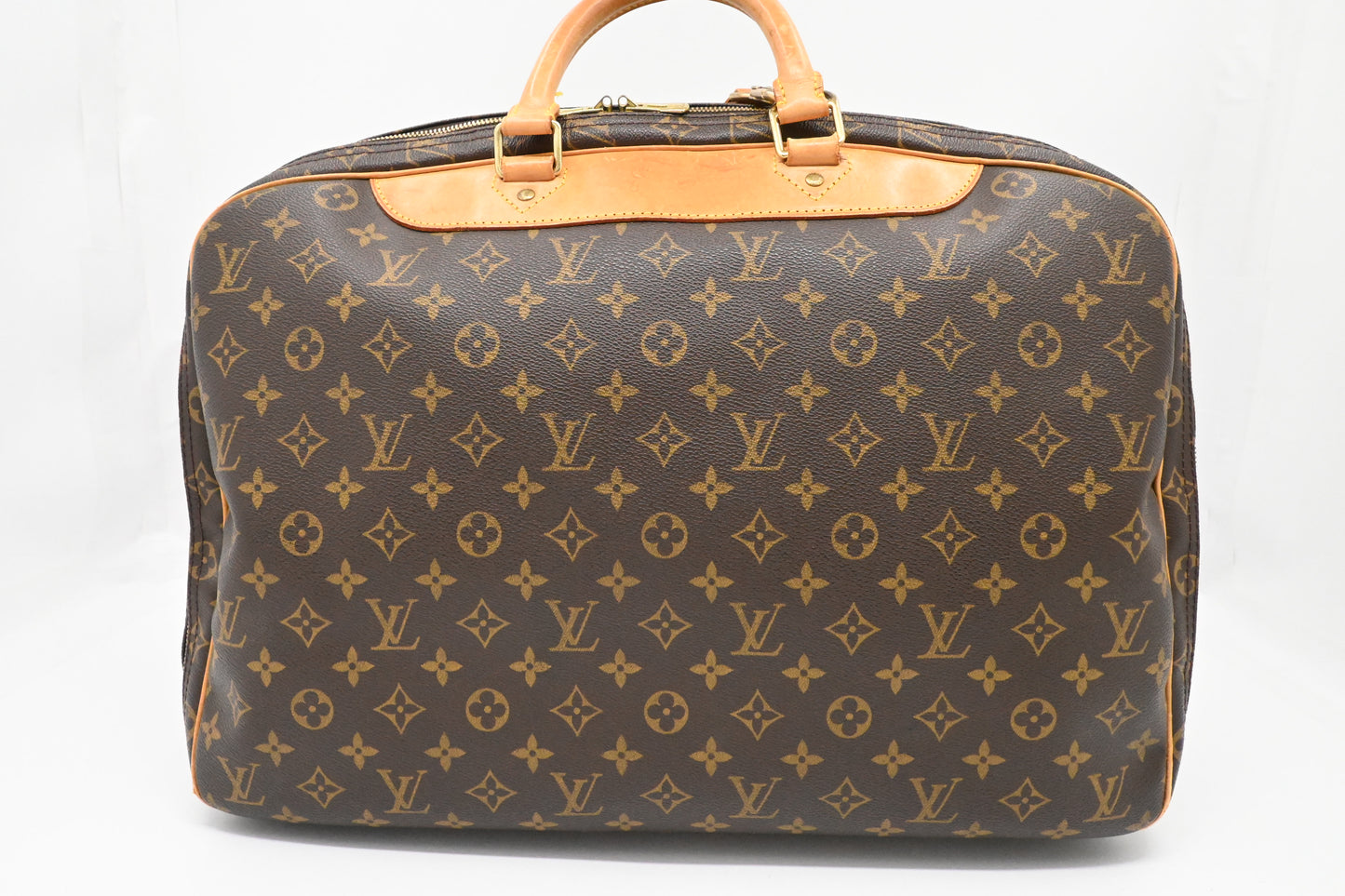 Alize 24H in Monogram Canvas