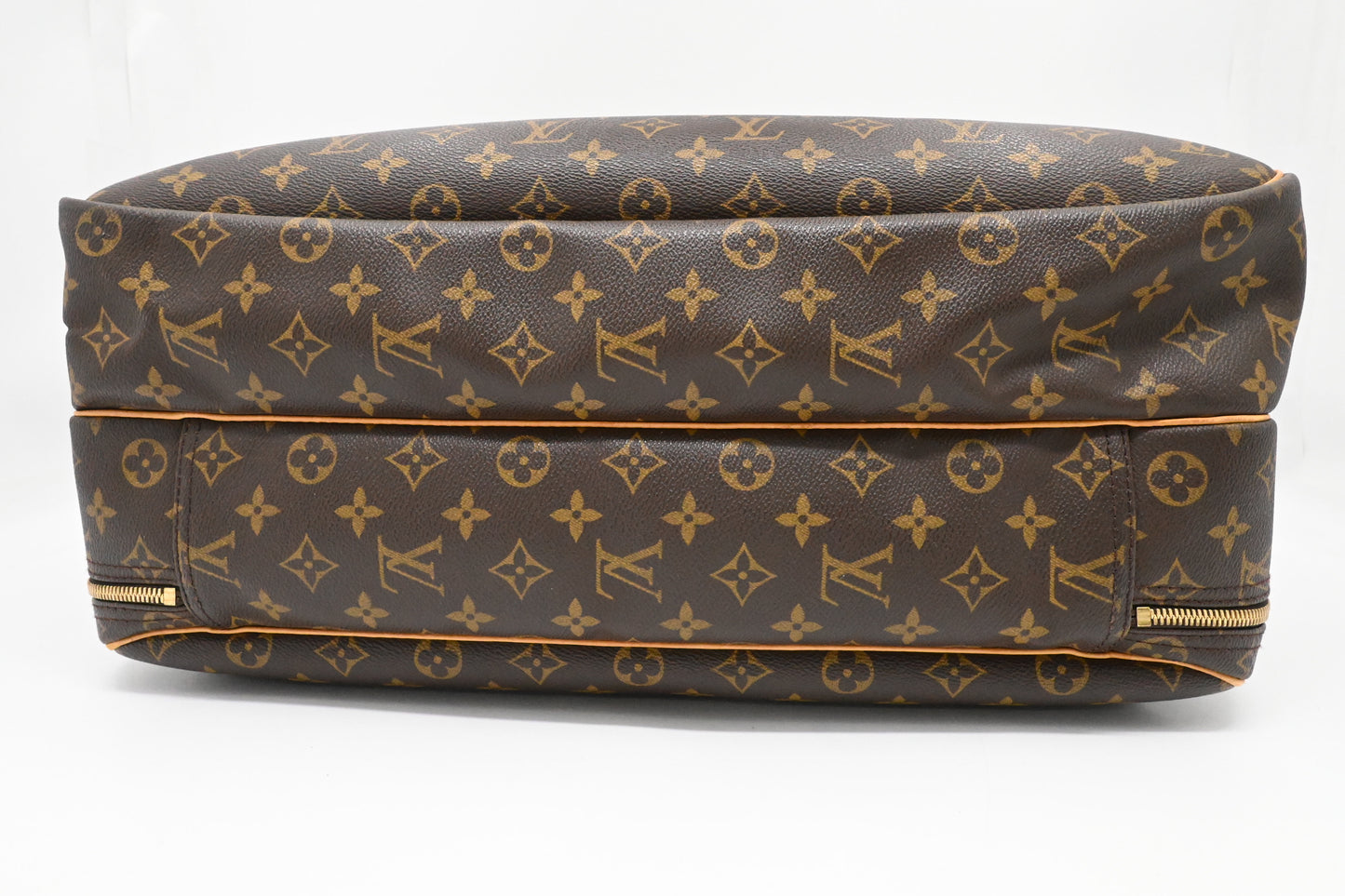 Alize 24H in Monogram Canvas