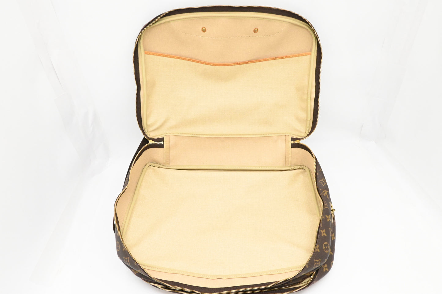 Alize 24H in Monogram Canvas