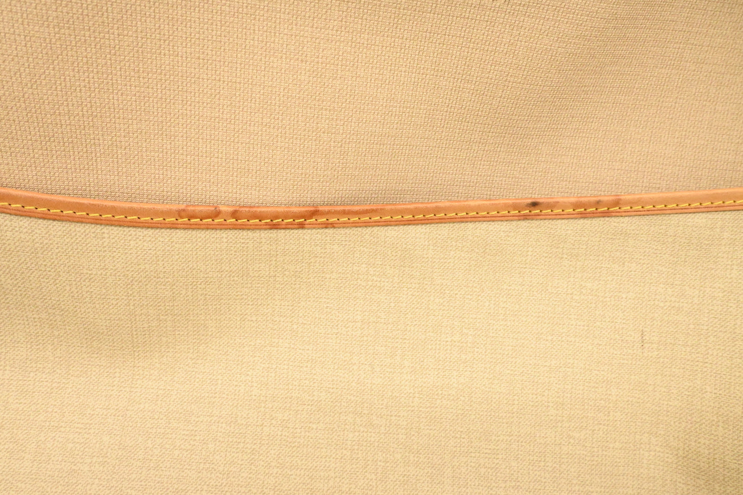 Alize 24H in Monogram Canvas