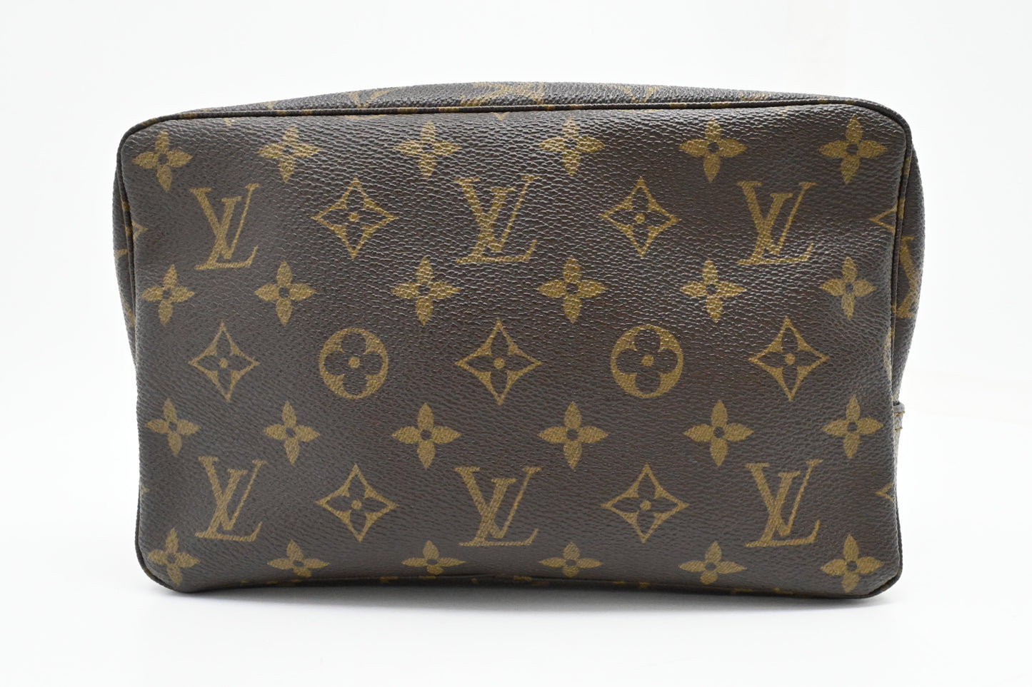 Louis Vuitton Trousse 23 in Monogram Canvas