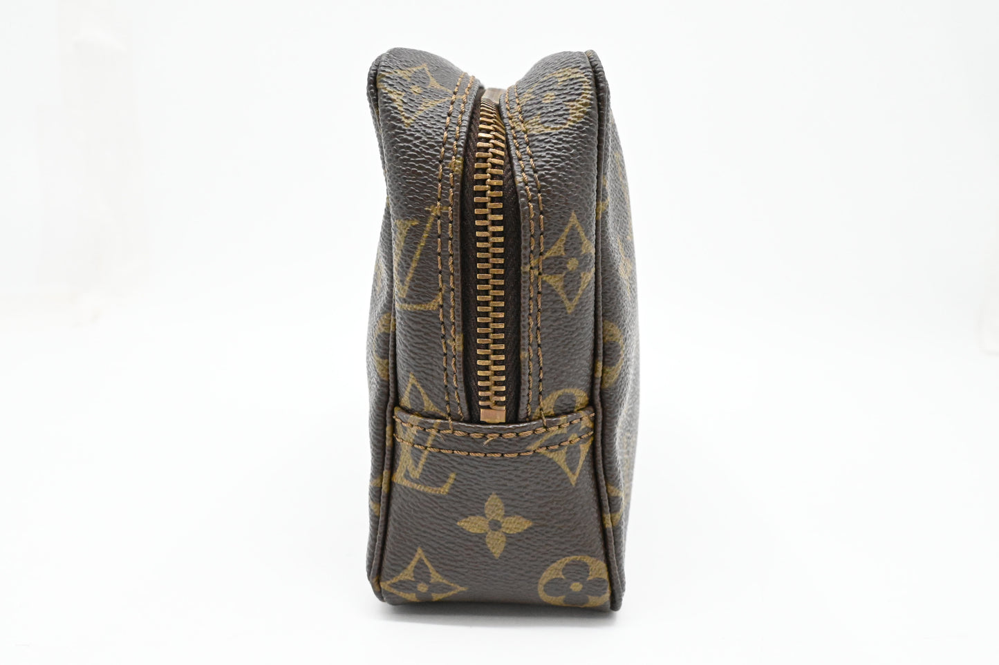 Louis Vuitton Trousse 23 in Monogram Canvas