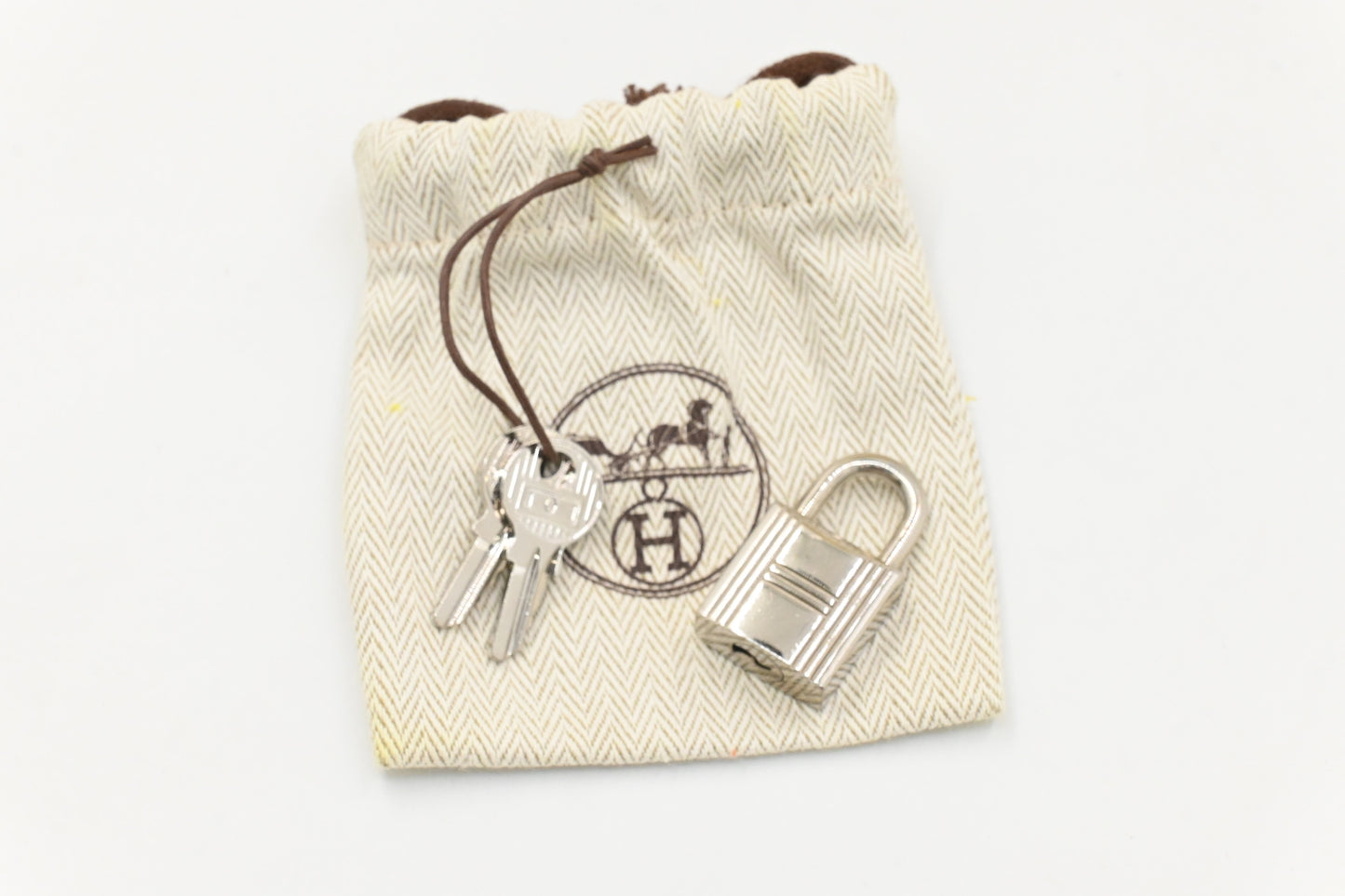 Hermes Picotin 18 in Limoncello Clemence Leather