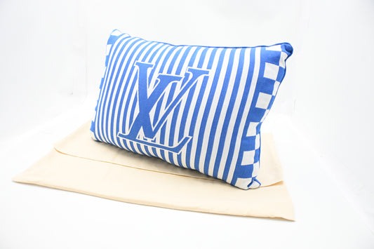 Louis Vuitton Cushion