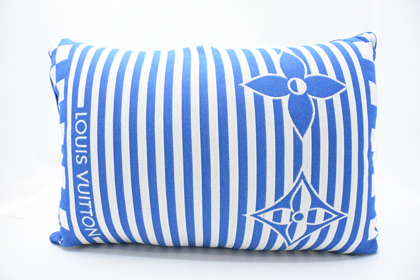 Louis Vuitton Cushion