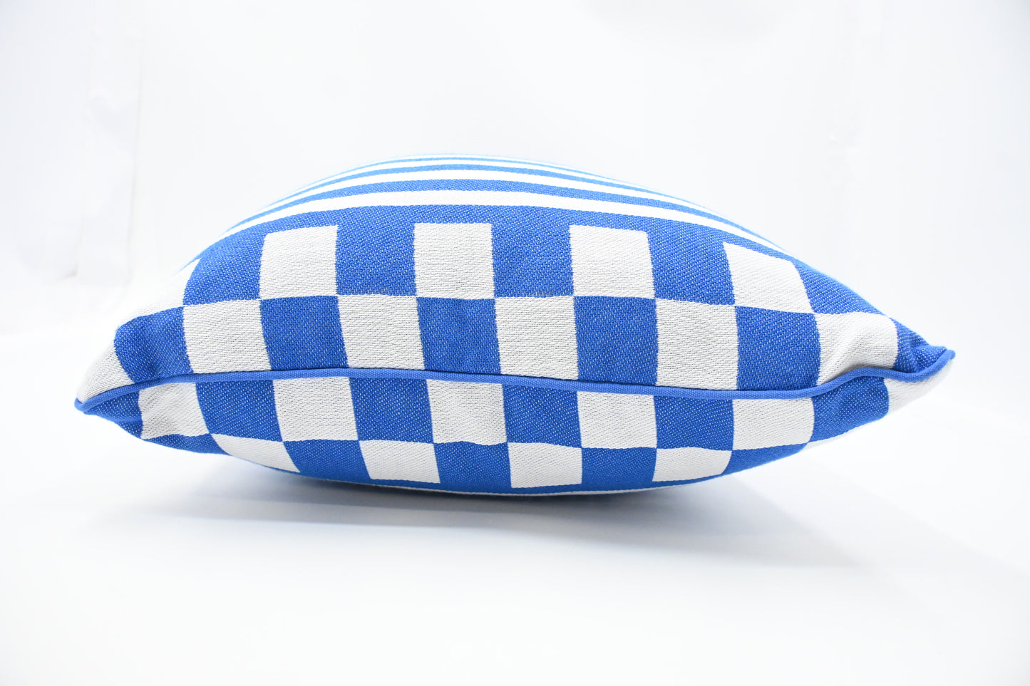 Louis Vuitton Cushion