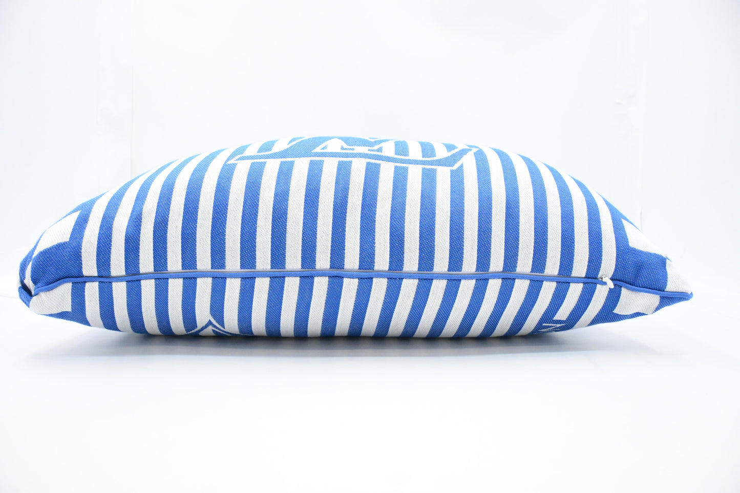 Louis Vuitton Cushion