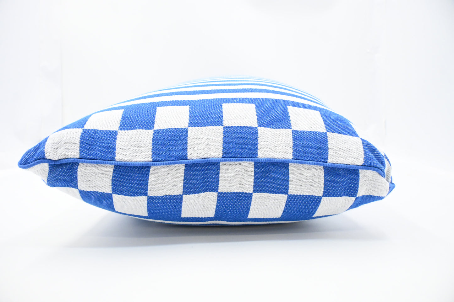 Louis Vuitton Cushion