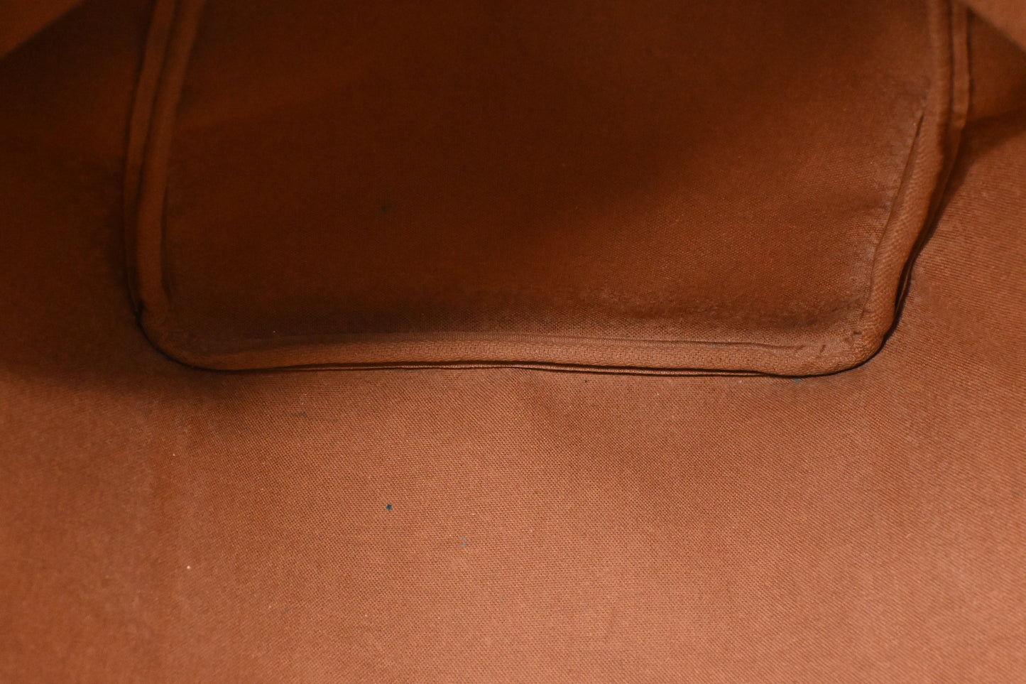 Louis Vuitton Keepall 50 in Monogram Canvas