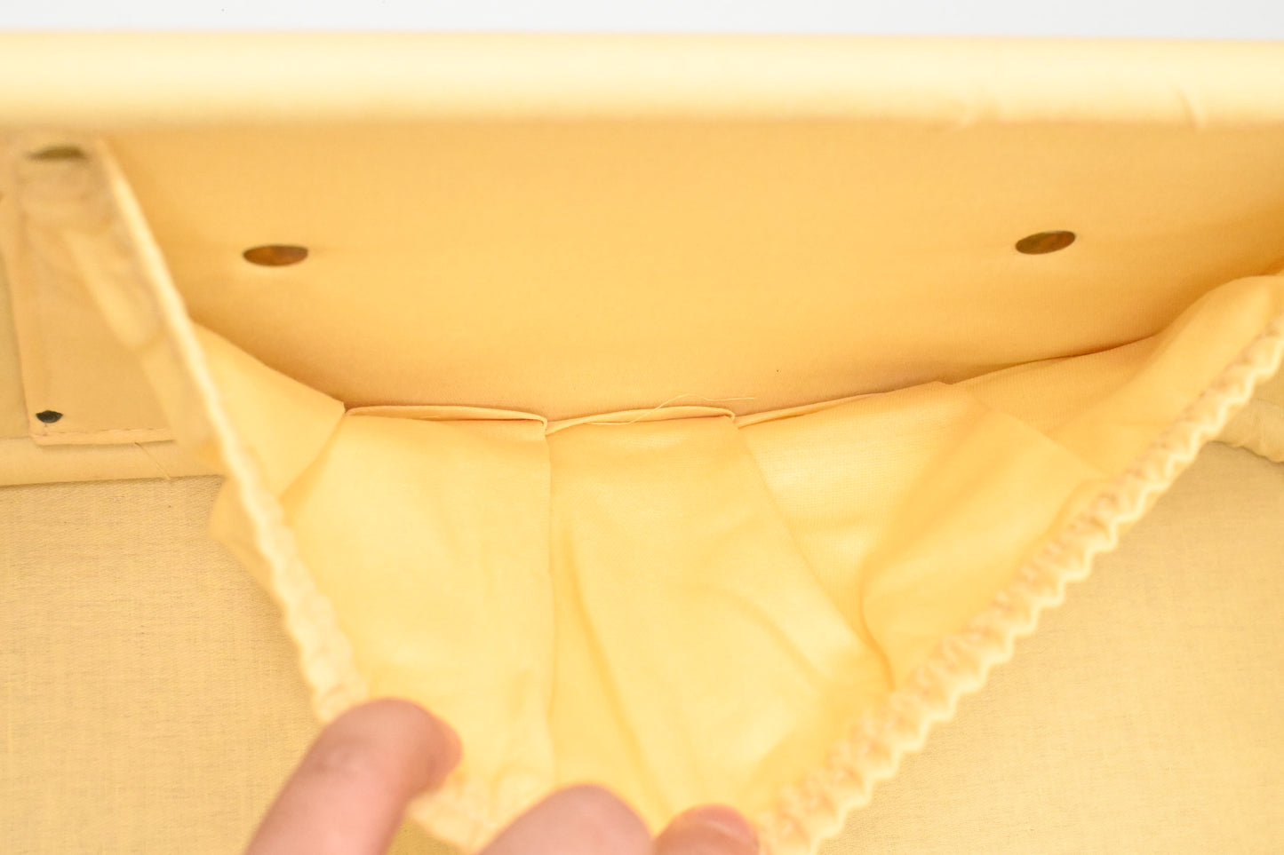 Louis Vuitton Stratos 60 in Monogram Canvas