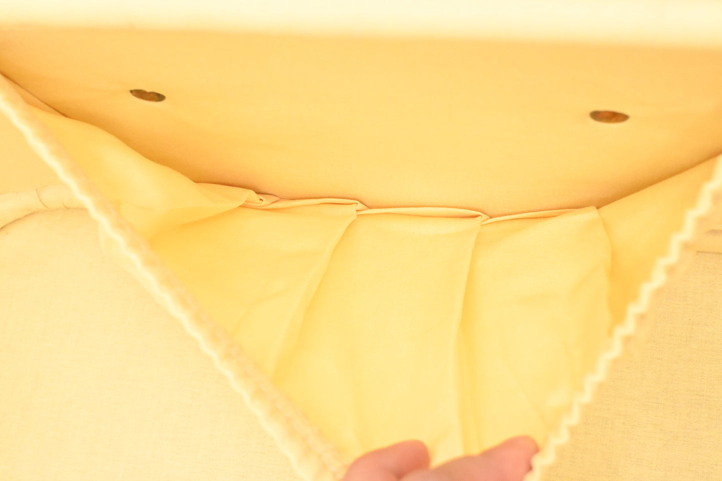 Louis Vuitton Stratos 60 in Monogram Canvas