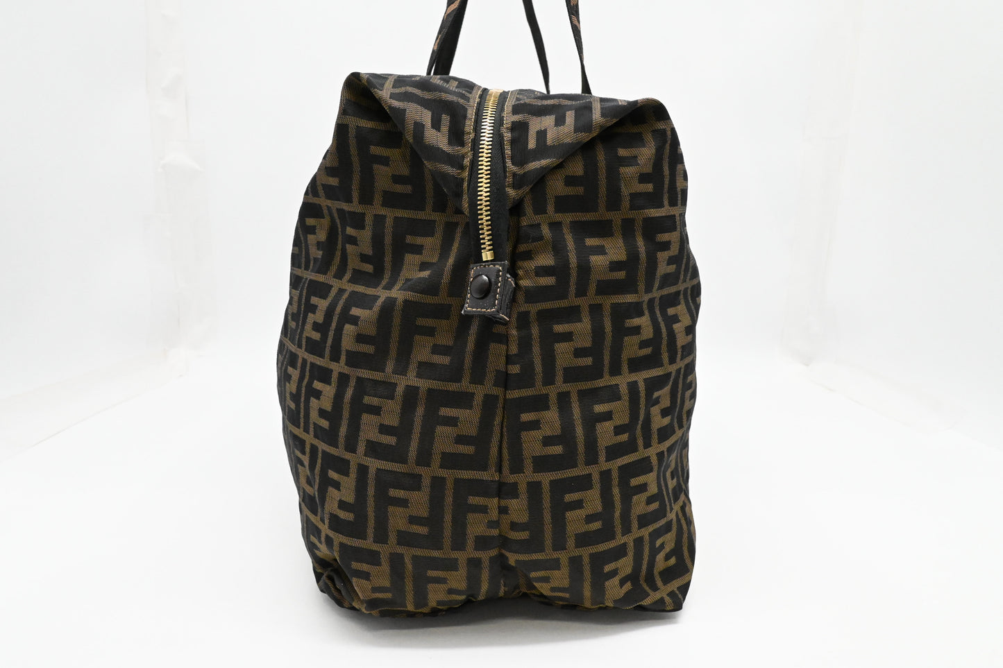 Fendi Travel Bag