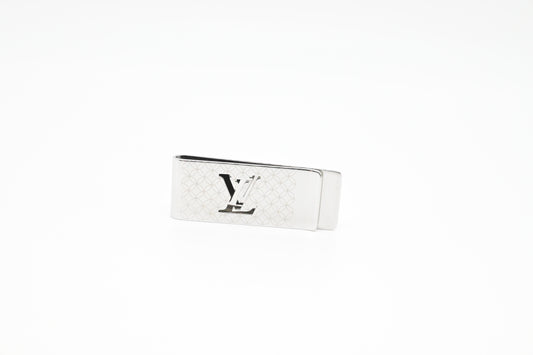 Louis Vuitton Money Clip