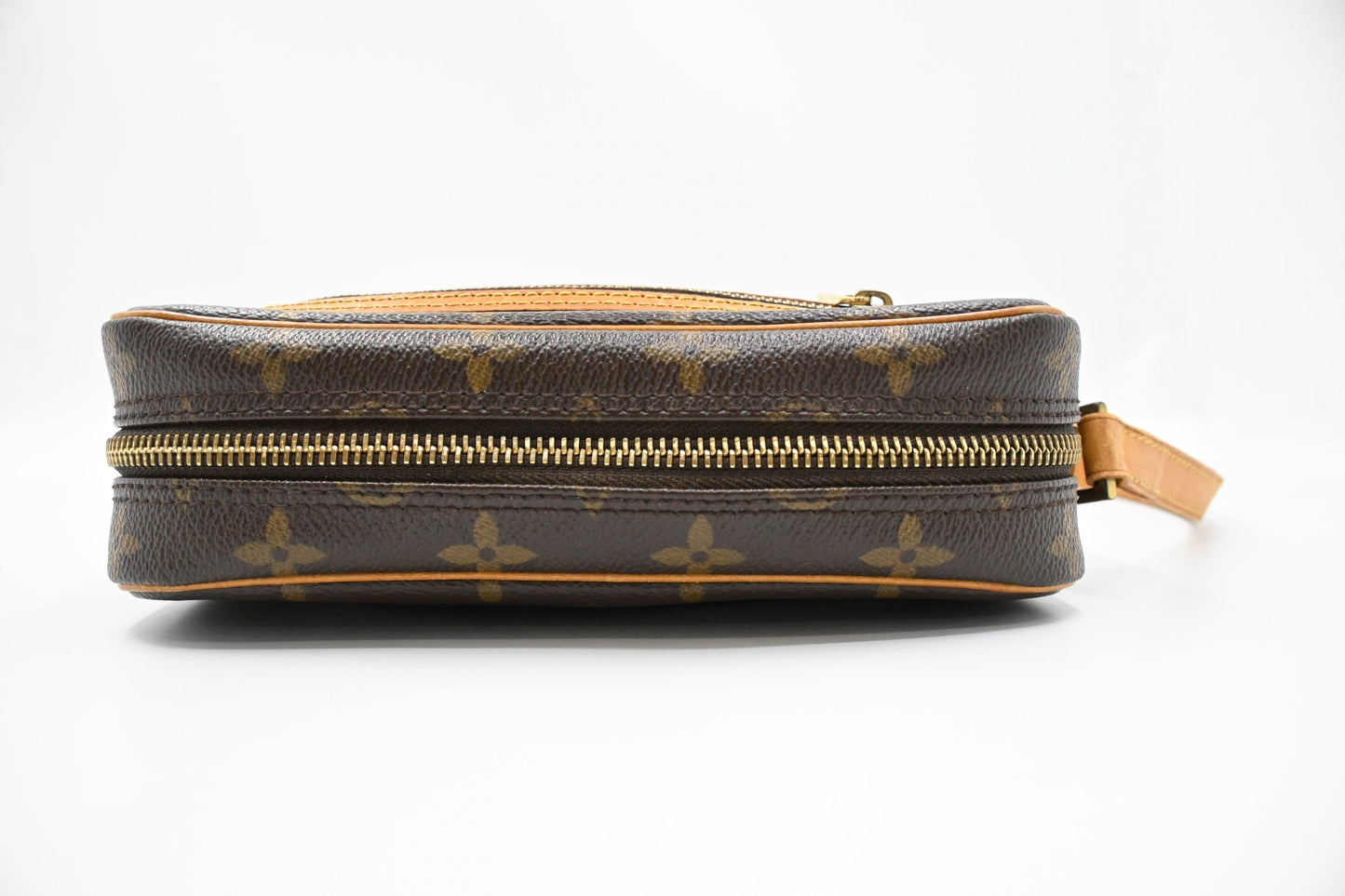 Louis Vuitton Pochette Cite in Monogram Canvas