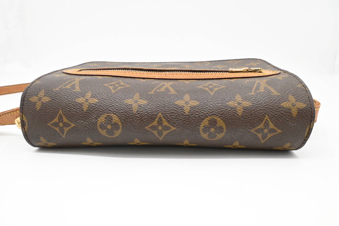 Louis Vuitton Saint Germain PM Monogram Canvas