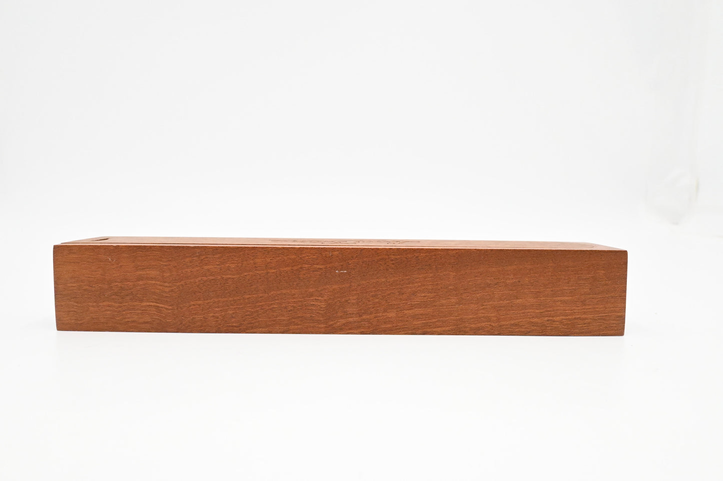 Louis Vuitton "Mikado" Pick-up Sticks Game