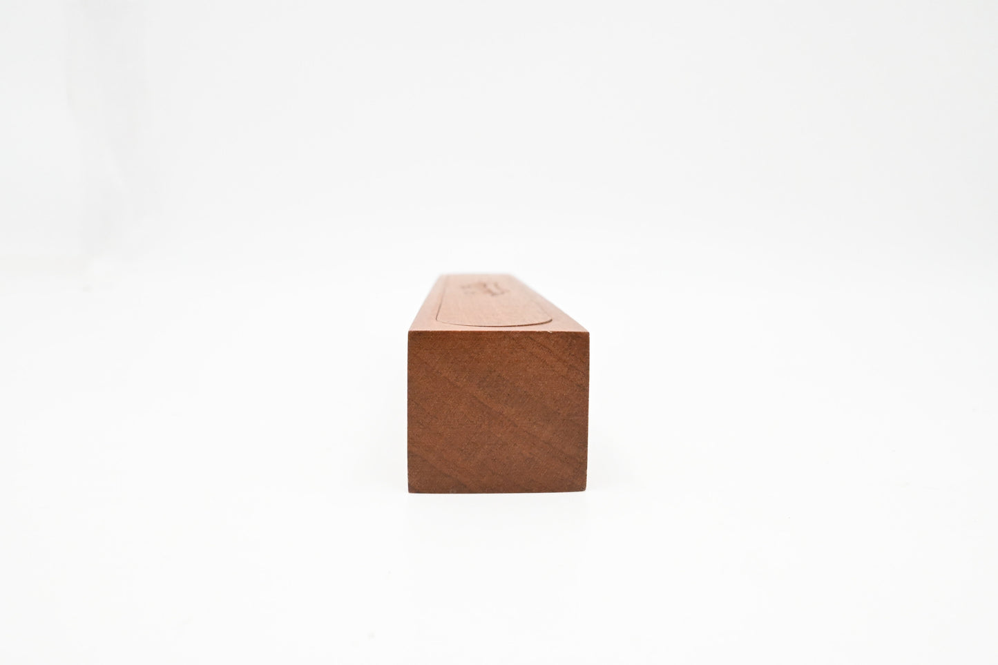 Louis Vuitton "Mikado" Pick-up Sticks Game