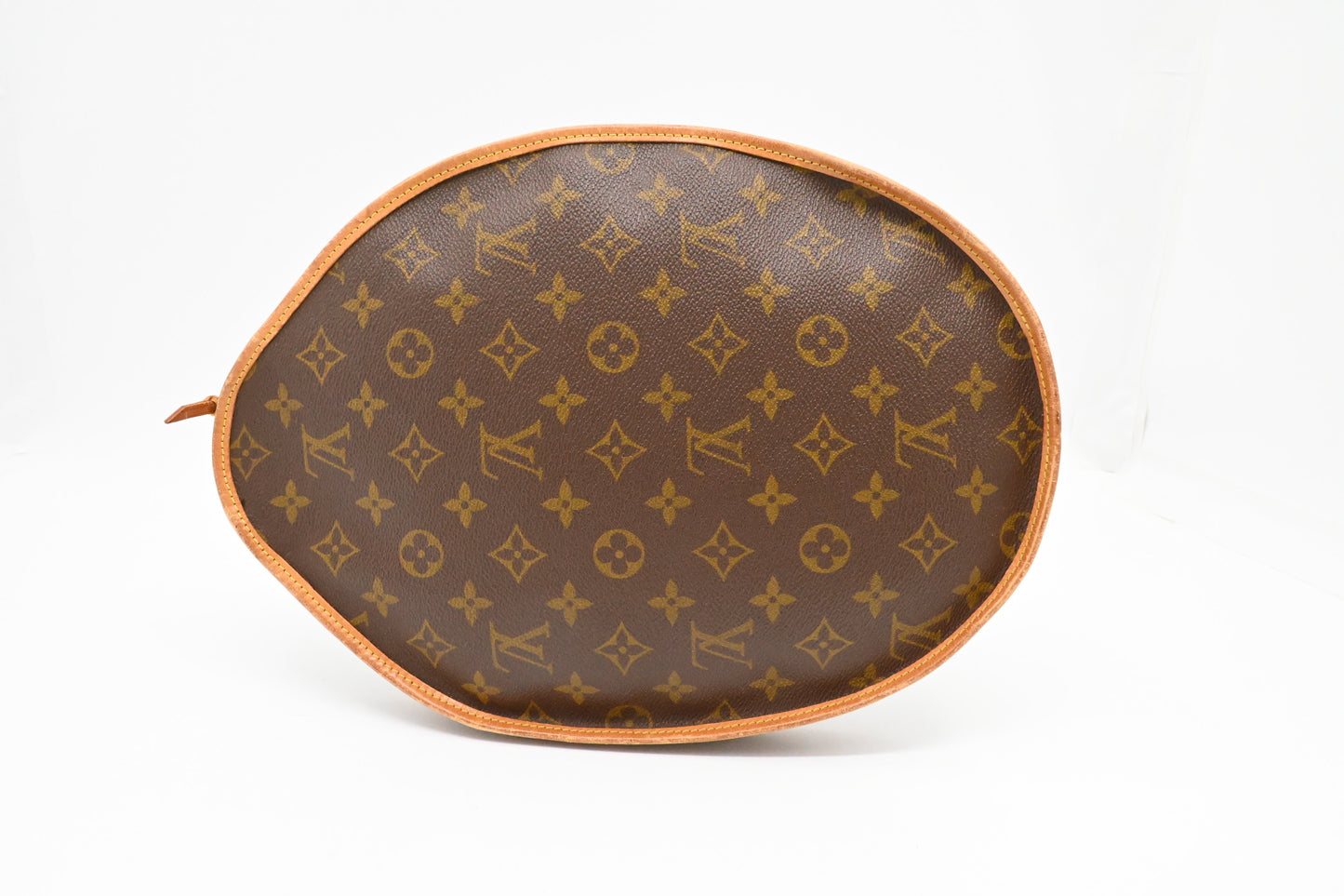 Louis Vuitton Racket Cover in Monogram Canvas