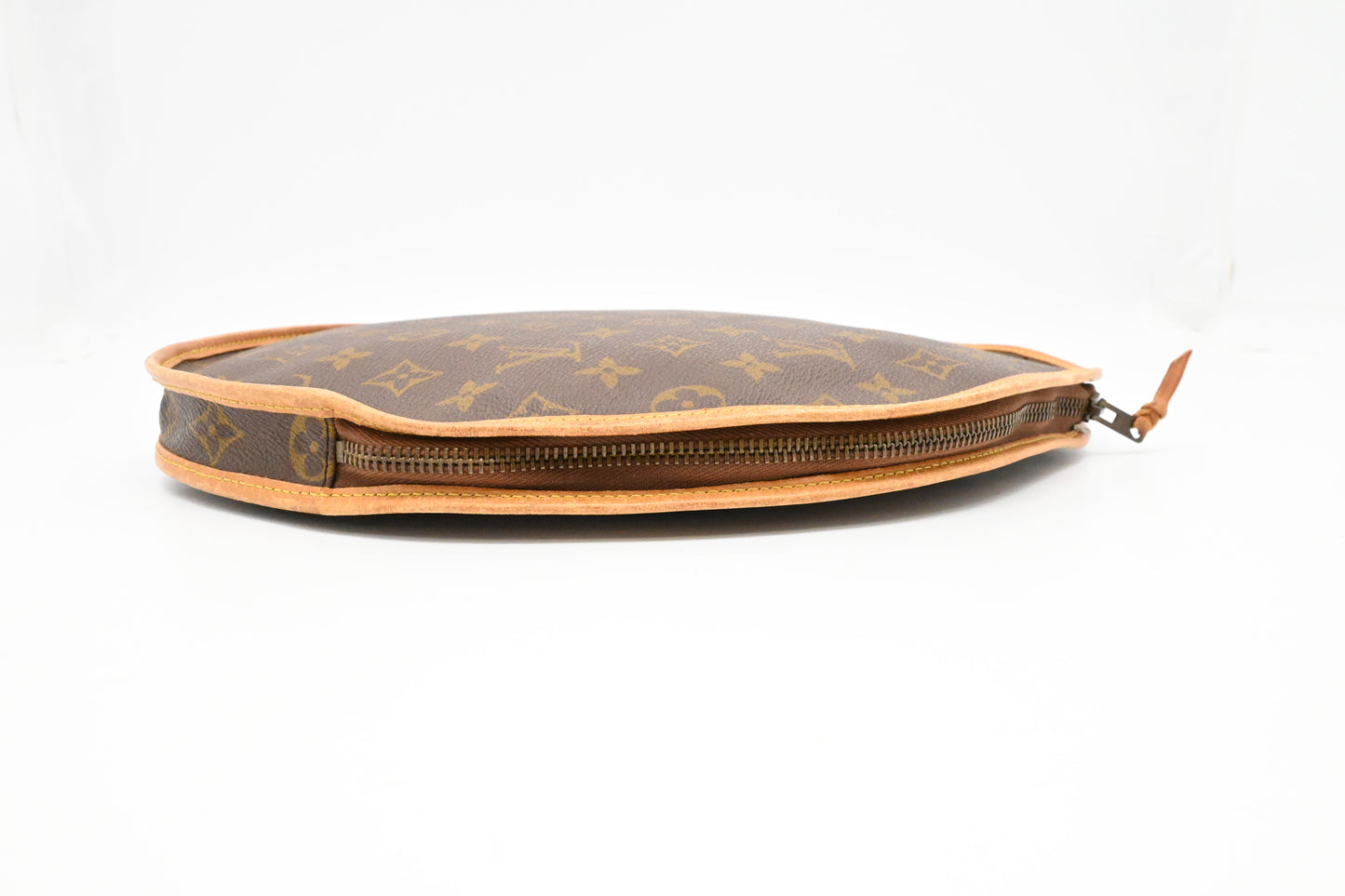 Louis Vuitton Racket Cover in Monogram Canvas