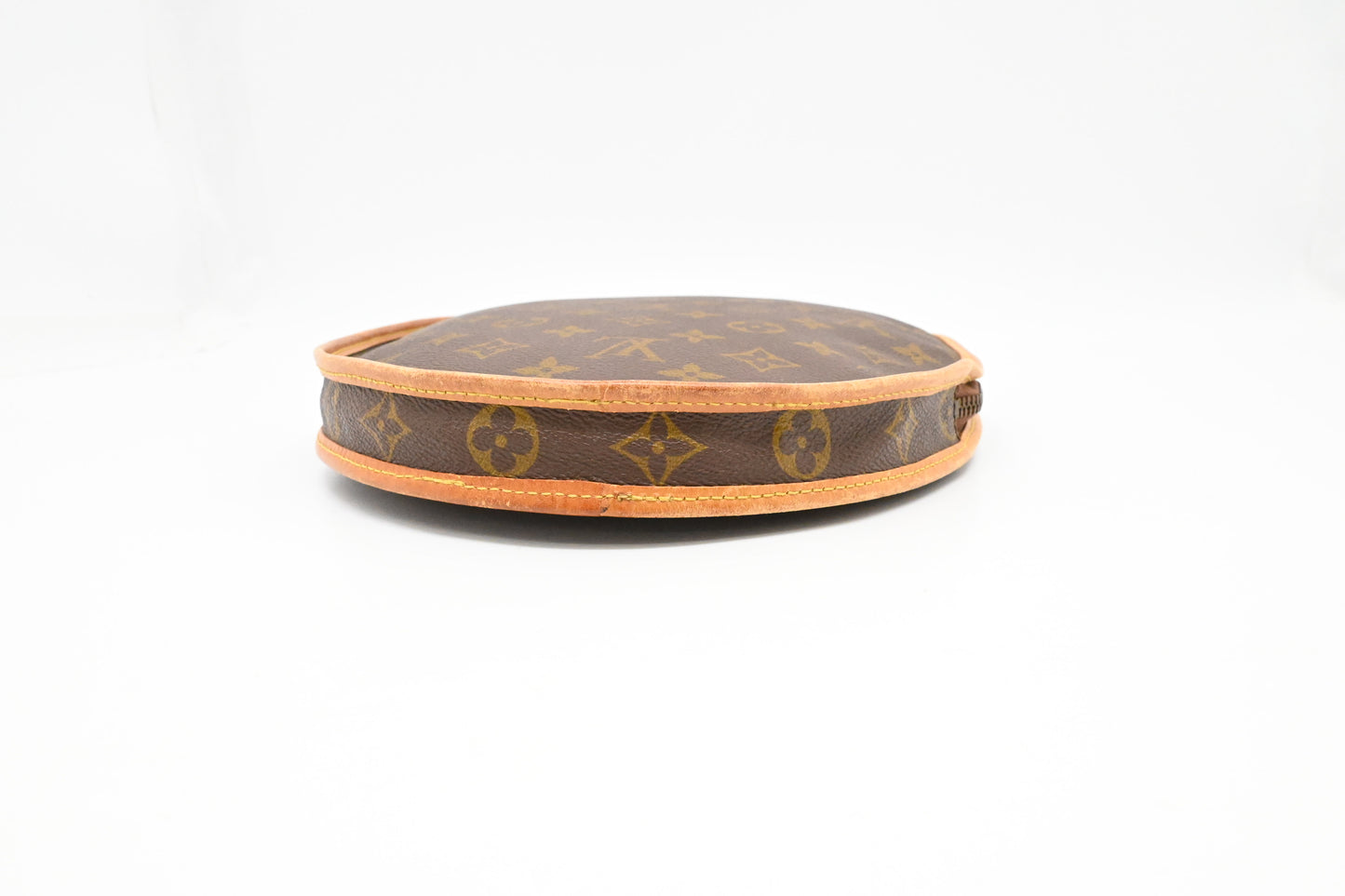 Louis Vuitton Racket Cover in Monogram Canvas