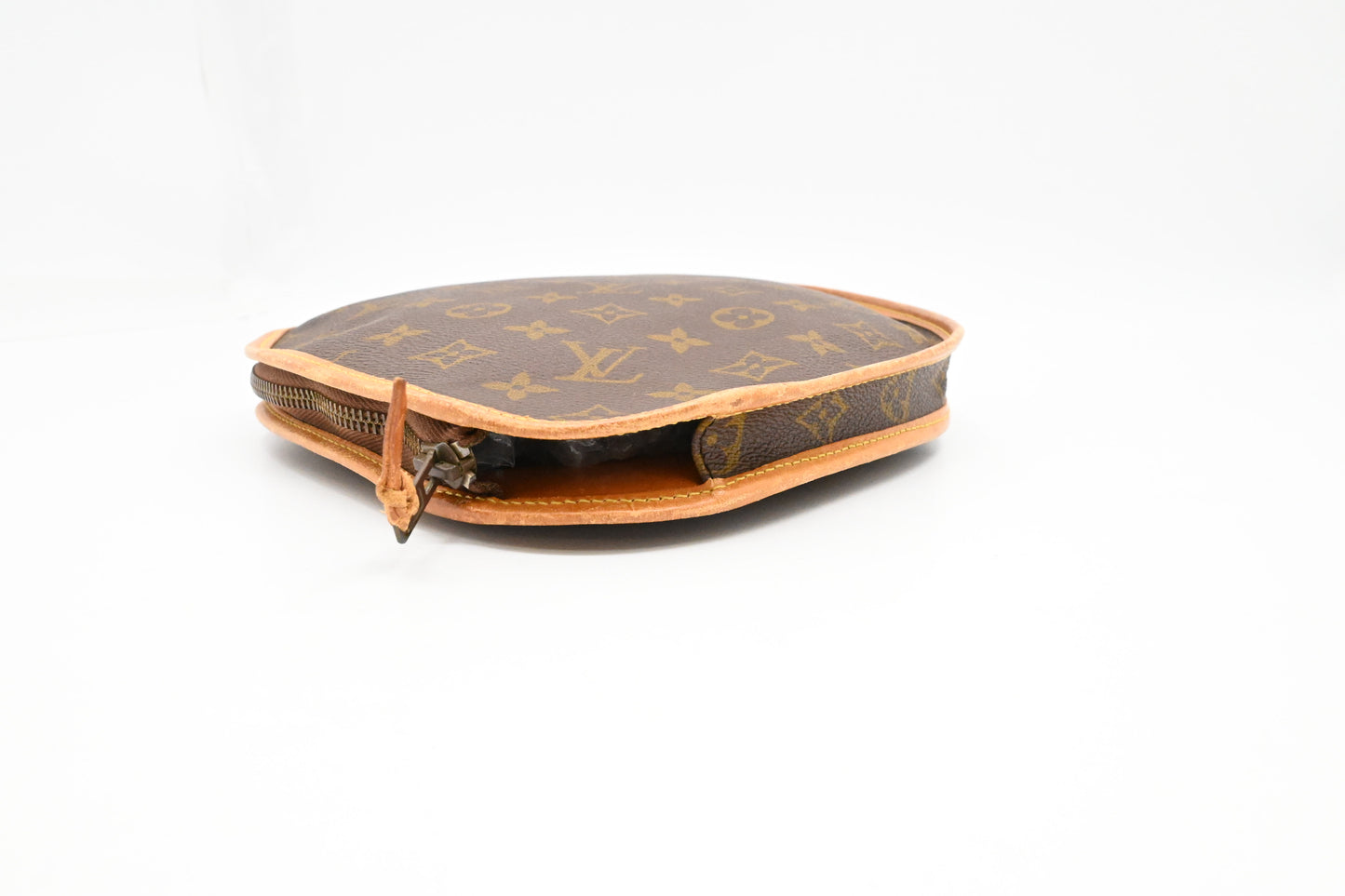 Louis Vuitton Racket Cover in Monogram Canvas