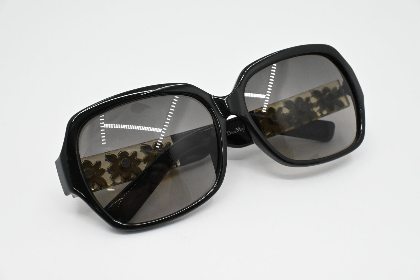 Dior Sunglasses