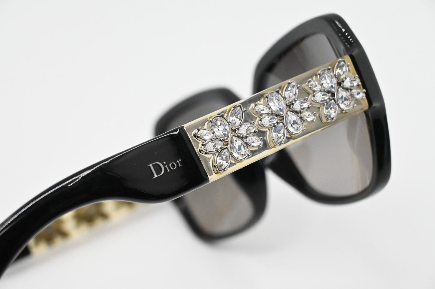 Dior Sunglasses